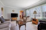 12 Maple Avenue - Photo 5