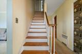 12 Maple Avenue - Photo 6