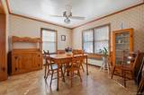 12 Maple Avenue - Photo 7