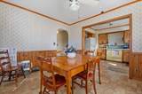12 Maple Avenue - Photo 8