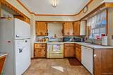 12 Maple Avenue - Photo 9