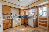 12 Maple Avenue - Photo 10