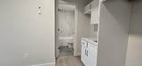 2366 Davidson Avenue - Photo 4