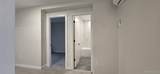 2366 Davidson Avenue - Photo 6