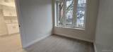 2366 Davidson Avenue - Photo 8