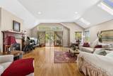 155 2nd Avenue - Photo 12