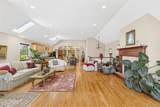 155 2nd Avenue - Photo 13
