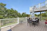 155 2nd Avenue - Photo 14