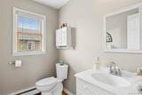 155 2nd Avenue - Photo 15