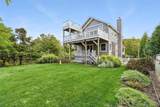 155 2nd Avenue - Photo 16