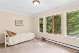 155 2nd Avenue - Photo 3