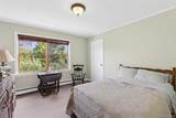 155 2nd Avenue - Photo 4
