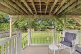 155 2nd Avenue - Photo 8