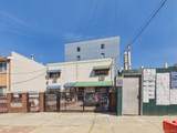 913 Home Street - Photo 3