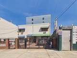 915 Home Street - Photo 2