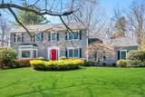 83 Upper Shad Road - Photo 1