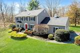 83 Upper Shad Road - Photo 2