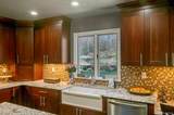 83 Upper Shad Road - Photo 11