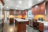 83 Upper Shad Road - Photo 12