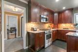 83 Upper Shad Road - Photo 13