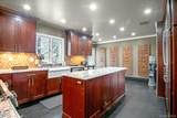 83 Upper Shad Road - Photo 14