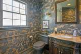 83 Upper Shad Road - Photo 15