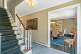 83 Upper Shad Road - Photo 16