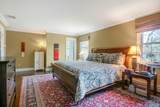 83 Upper Shad Road - Photo 17