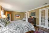83 Upper Shad Road - Photo 18