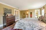 83 Upper Shad Road - Photo 19
