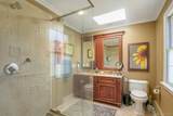 83 Upper Shad Road - Photo 20