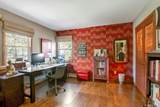83 Upper Shad Road - Photo 21