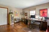 83 Upper Shad Road - Photo 22