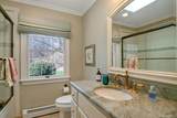 83 Upper Shad Road - Photo 23