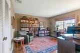 83 Upper Shad Road - Photo 24
