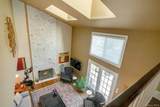 83 Upper Shad Road - Photo 25