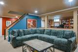 83 Upper Shad Road - Photo 26