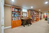 83 Upper Shad Road - Photo 27