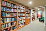 83 Upper Shad Road - Photo 28