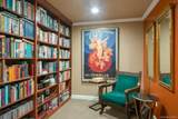 83 Upper Shad Road - Photo 29