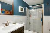 83 Upper Shad Road - Photo 31