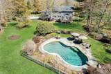 83 Upper Shad Road - Photo 32