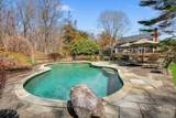 83 Upper Shad Road - Photo 33