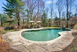83 Upper Shad Road - Photo 34