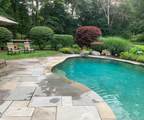 83 Upper Shad Road - Photo 35