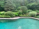 83 Upper Shad Road - Photo 36