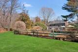83 Upper Shad Road - Photo 38