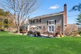 83 Upper Shad Road - Photo 39