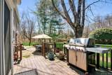 83 Upper Shad Road - Photo 40