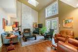 83 Upper Shad Road - Photo 5